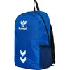 Bild von Hummel Essential 21l Rucksack One Size