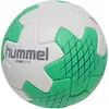 Bild von hummel, Handbälle, (3)