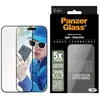 Bild von Panzerglass Displayschutzfolie Für Iphone 16 Pro 6.3'' 2854