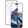 Bild von PanzerGlass Ceramic Protetction (1 Stk., Apple iPhone 16 Pro Max), Smartphone Schutzfolie, Transparent