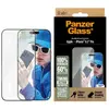 Bild von Panzerglass Displayschutzfolie Für Iphone 16 Pro