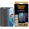 Bild von Panzerglass Datenschutzfilter Für Iphone 16/iphone 15