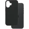 Bild von Care Case Fashion&MagSafe (Apple iPhone 16), Smartphone Hülle, Schwarz
