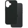 Bild von Panzerglass Care Magsafe Iphone 16 Displayschutzfolie