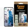 Bild von PanzerGlass Ultra-Wide Fit (1 Stk., Samsung Galaxy A56 5G), Smartphone Schutzfolie, Transparent