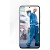 Bild von Panzerglass Galaxy A56 5g Uwf Displayschutzfolie