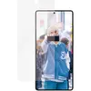 Bild von PanzerGlass Ultra Wide Fit (1 Stk., Samsung Galaxy S25 Ultra), Smartphone Schutzfolie, Transparent