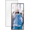 Bild von Panzerglass Samsung Galaxy S25 Ultra Displayschutzfolie