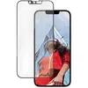 Bild von Panzerglass Iphone 16e/14/13/13 Pro Uwf Displayschutzfolie