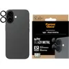 Bild von PanzerGlass Hoops (1 Stk., Apple iPhone 17), Smartphone Schutzfolie, Schwarz