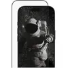 Bild von PanzerGlass Ceramic II (1 Stk., Apple iPhone 17), Smartphone Schutzfolie, Transparent