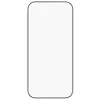 Bild von Panzerglass Ceramic Ii Fit Easyaligner Iphone 17/16 Pro Displayschutzfolie