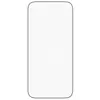 Bild von Panzerglass Ceramic Ii Fit Easyaligner Iphone 17 Pro Max Displayschutzfolie