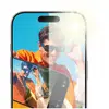 Bild von PanzerGlass Anti-Reflective Armor (1 Stk., Apple iPhone 17), Smartphone Schutzfolie, Transparent