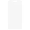 Bild von Panzerglass Armor Easyaligner Iphone 17/16 Pro Displayschutzfolie