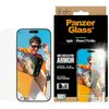 Bild von Panzerglass Armor Easyaligner Iphone 17 Pro Max Displayschutzfolie