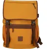 Bild von Rucksack Whistler Acheson Marron TU