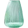 Bild von Bitz, Vase, Vase Kusintha 22 cm, Grün (1x, 5.89 l)