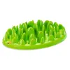 Bild von Northmate Interaktiver Napf, Futternapf