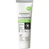 Bild von 4x Urtekram, Zahnpasta, Fresh Mint Whitening (75 ml)