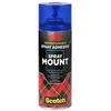 Bild von Scotch Spraymount Klebeband
