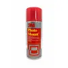 Bild von Scotch Photo Mount Klebeband