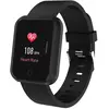Bild von Forever ForeVigo SW-300 (37 mm, ohne SIM), Smartwatch