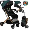 Bild von MoMi, Kinderwagen, WOSP00019