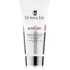 Bild von Dr Irena Eris, Duschmittel, Body Art Alabaster Scrub firming and smoothing body scrub 200ml (200 ml)