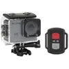 Bild von Blow 78-538 4k Action-kamera One Size