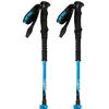 Bild von Viking Vario Tour Stöcke 65-135 cm