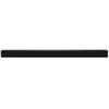 Bild von Tcl Raydanz Q65h Soundbar