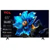 Bild von Tcl 65t69c 65'' 4k Qled Tv