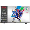 Bild von Tcl 75t69c 75'' 4k Qled Tv