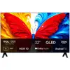 Bild von Tcl 32s5l 32'' Fhd Qled Tv