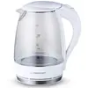 Bild von Esperanza Ekk011w 1.7l 2200w Wasserkocher