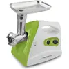 Bild von Esperanza Shaver for grinding meat Meatball EKM012G (600W, green color, white), Fleischwolf, Grün, Weiss