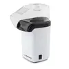 Bild von Esperanza Ekp005w Popcornmaschine 1200w