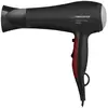 Bild von Esperanza Ebh004k Pamela 2200w Haartrockner
