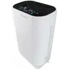 Bild von Esperanza Air Purifier EHP003, Luftreiniger, Schwarz, Weiss