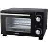 Bild von Esperanza Eko007n 10l Tischbackofen