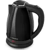 Bild von Esperanza Ekk113k 1.8l Wasserkocher