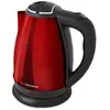 Bild von Esperanza Ekk113r 1.8l 1800w Wasserkocher