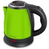 Bild von Esperanza Ekk128g Parana 1l 1350w Wasserkocher