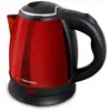 Bild von Esperanza Ekk128r Parana 1l 1350w Wasserkocher