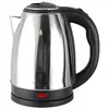 Bild von Esperanza Titanum Tkk102s 1.8l 1800w Wasserkocher