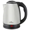 Bild von Esperanza Titanum Tkk102x 1.8l 1800w Inox Wasserkocher
