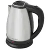 Bild von Esperanza Ekk104x 1.8l 2200w Inox Wasserkocher