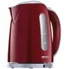 Bild von MPM MCZ-85, Wasserkocher, Rot