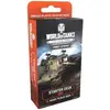 Bild von Archon Studio Starter Deck Usa: First Strike (Englisch, Deck)
